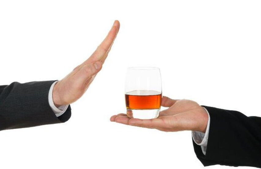 Легкое лечение алкоголизма с помощью Alkotox
