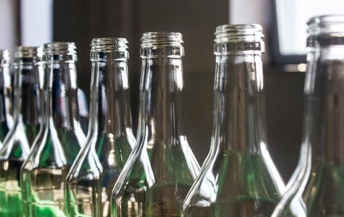 Можно ли употреблять алкоголь без вреда для здоровья